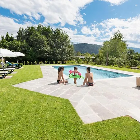 Al Motto * Cambiasca