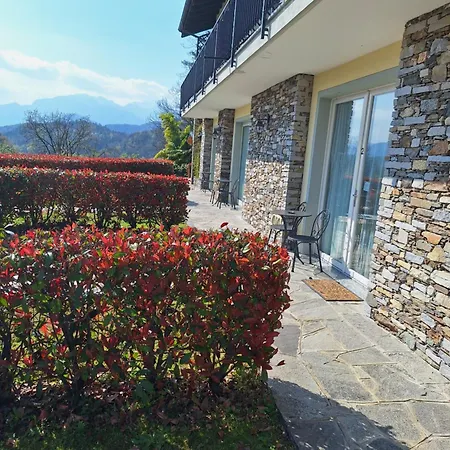 Al Motto Alloggio per agriturismo *