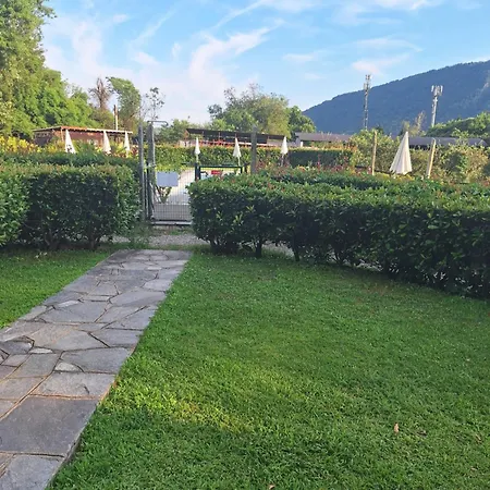 Farm stay Al Motto *