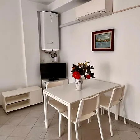 Al Motto * Cambiasca