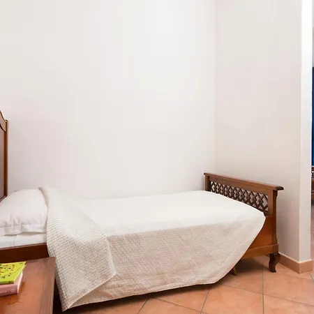 Al Motto * Cambiasca