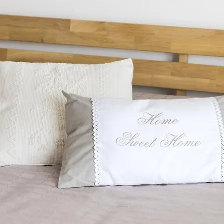Al Motto Farm stay Cambiasca