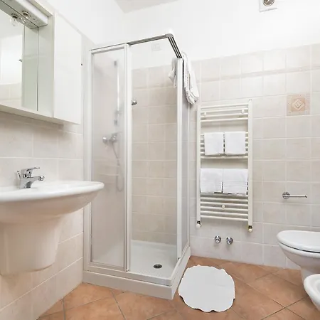 Al Motto * Cambiasca