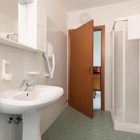 Farm stay Al Motto Cambiasca