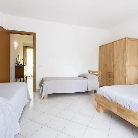 Al Motto Alloggio per agriturismo